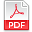 Pravidla IOF - verze 2020 Pravidla IOF - verze 2020