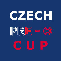 Vyhlášen Czech PRE-O Cup Vyhlášen Czech PRE-O Cup