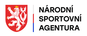 logo NSA