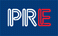 logo PRE