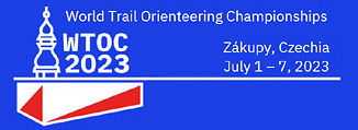 WTOC2023