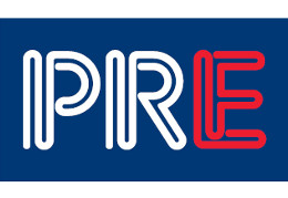 PRE